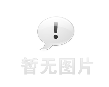 屯留SEO关键词优化排名与搜索引擎竞价 PPC 的不同点有哪些